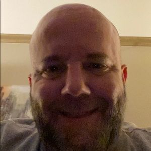 Meet your Posher, Lewis